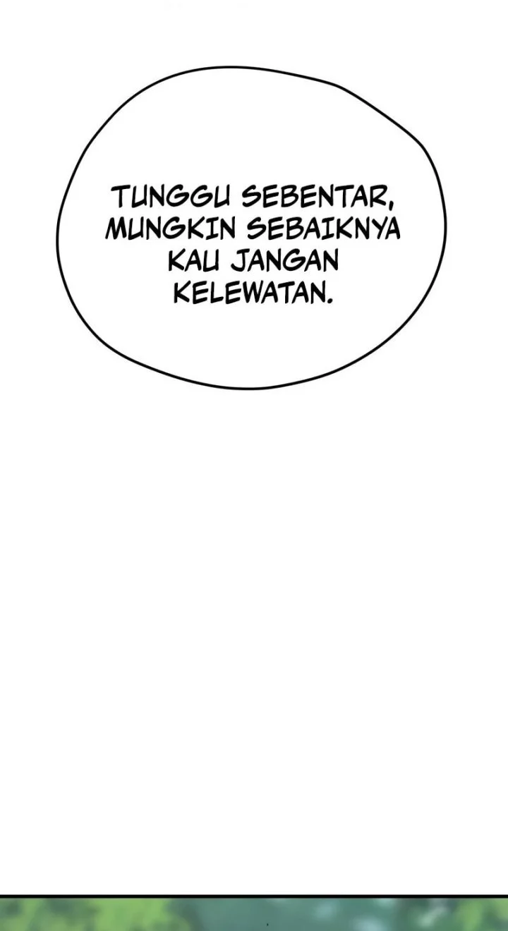 Surviving as a Genius on Borrowed Time Bab 54 halaman 21