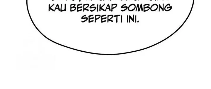 Surviving as a Genius on Borrowed Time Bab 60 halaman 59