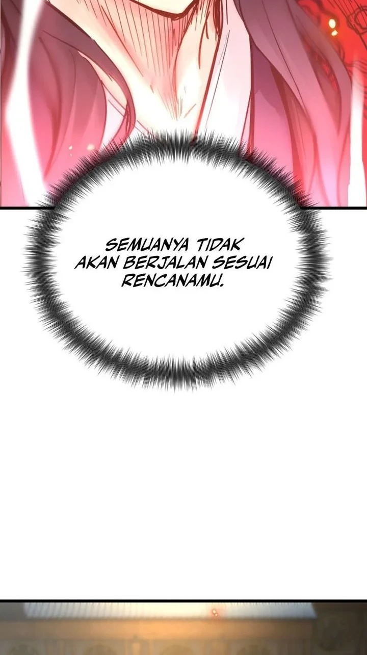 Surviving as a Genius on Borrowed Time Bab 76 halaman 7