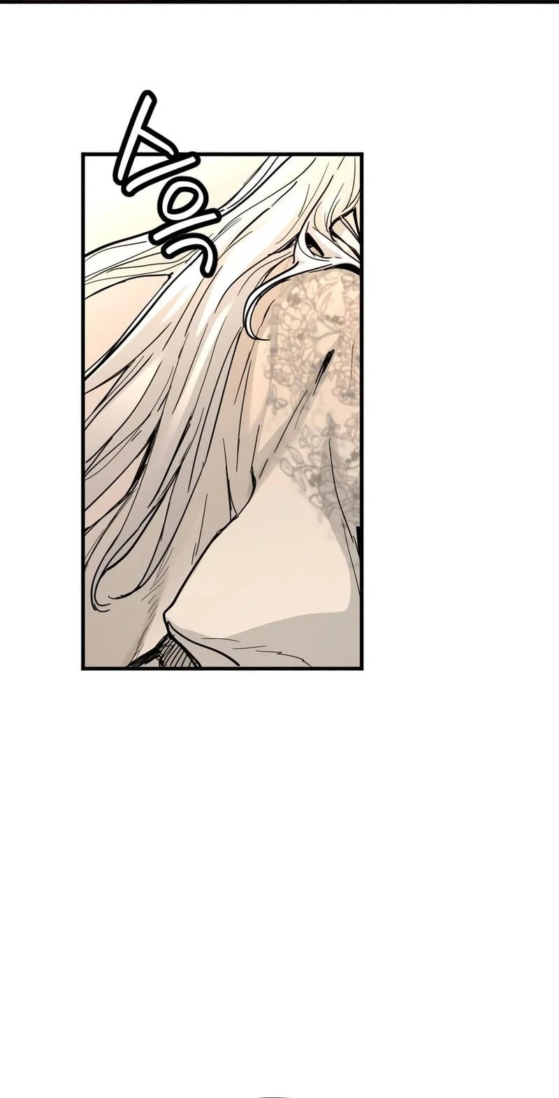 Surviving as a Genius on Borrowed Time chapter 80 halaman 9
