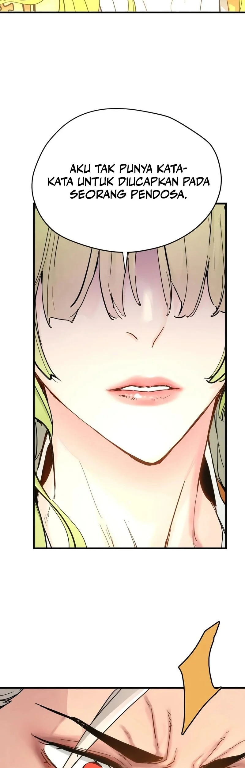 Surviving as a Genius on Borrowed Time chapter 80 halaman 12