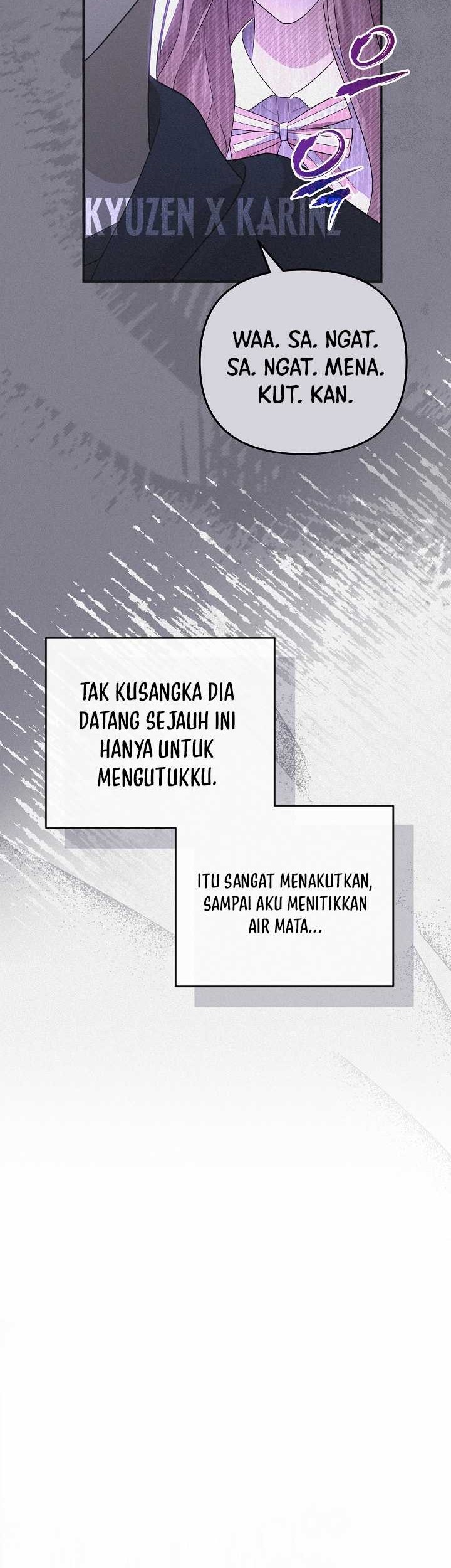 Surviving as a PD Idol Bab 1 halaman 11