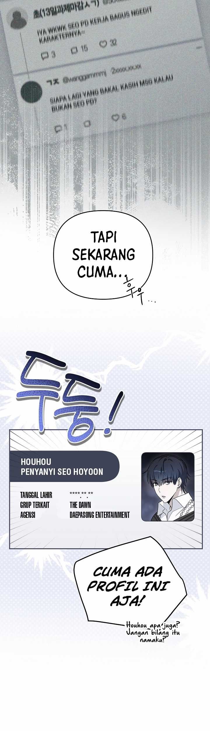 Surviving as a PD Idol Bab 1 halaman 36