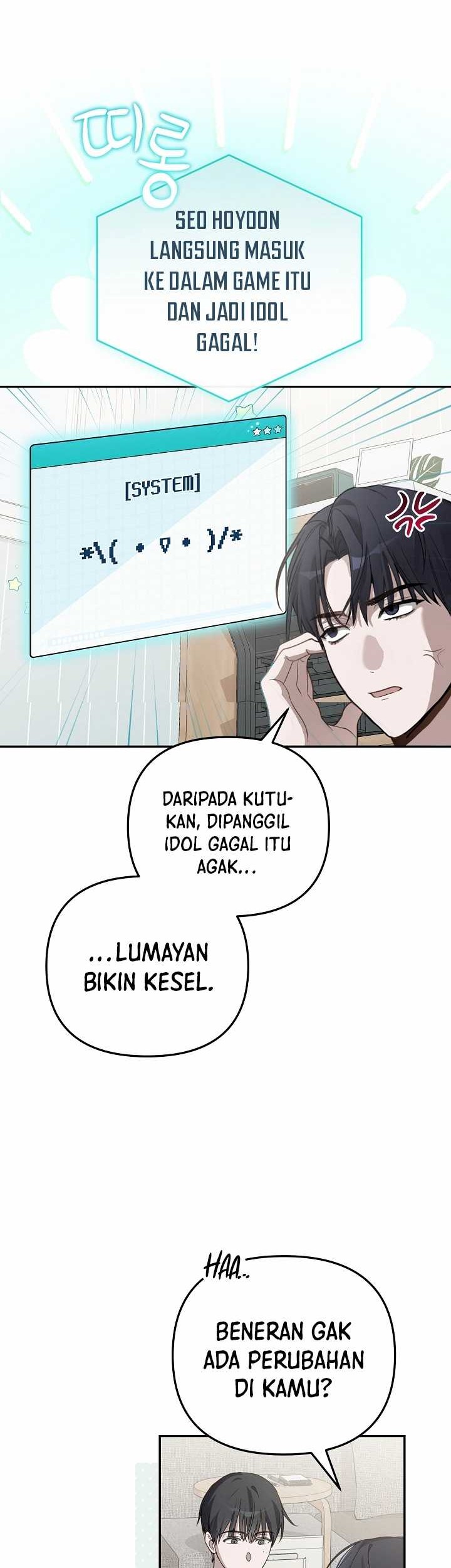 Surviving as a PD Idol Bab 1 halaman 39
