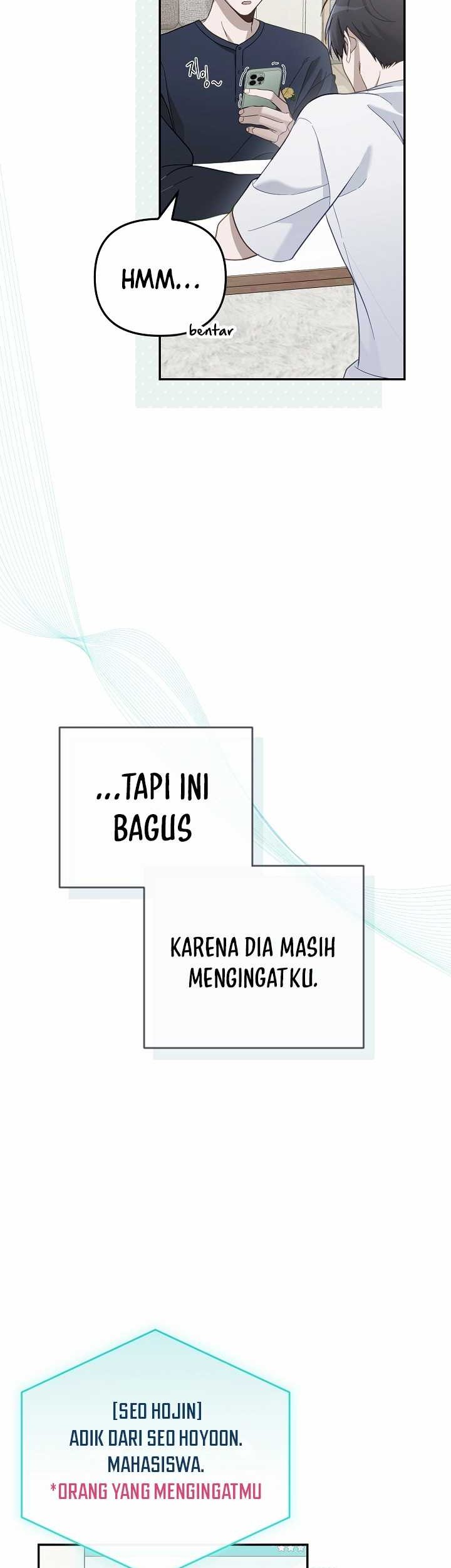 Surviving as a PD Idol Bab 1 halaman 40