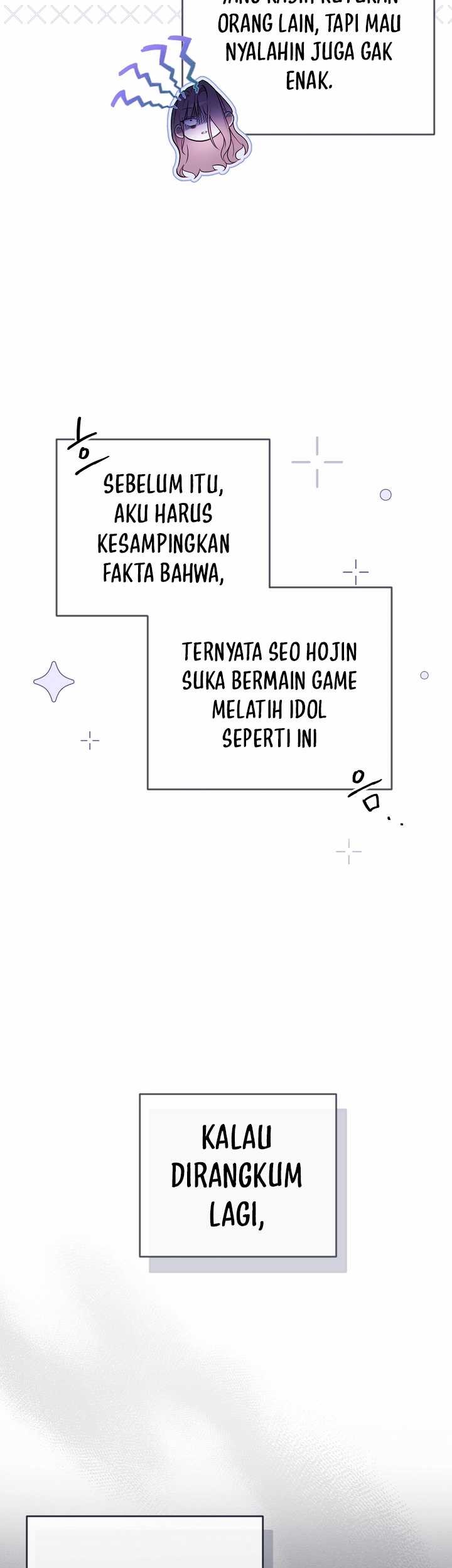 Surviving as a PD Idol Bab 1 halaman 42