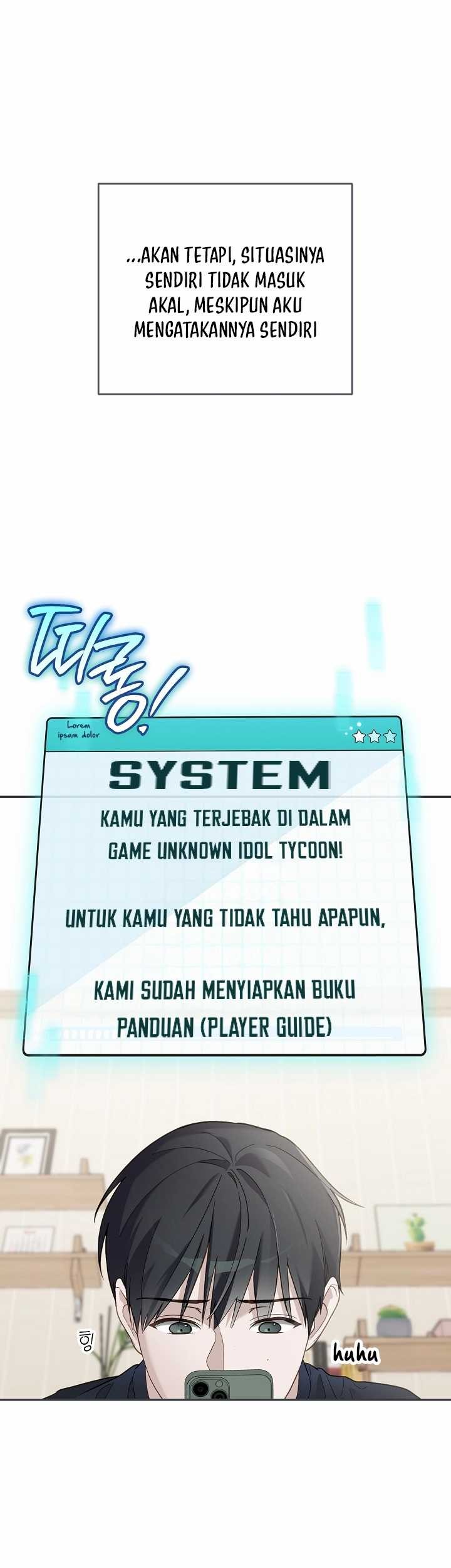 Surviving as a PD Idol Bab 1 halaman 44