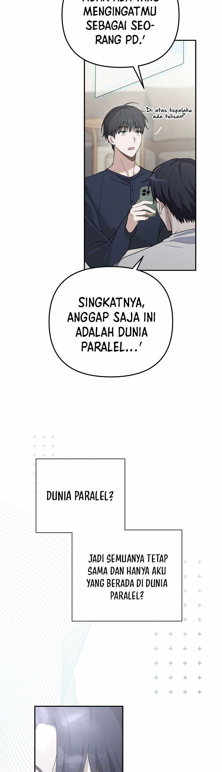 Surviving as a PD Idol Bab 1 halaman 46