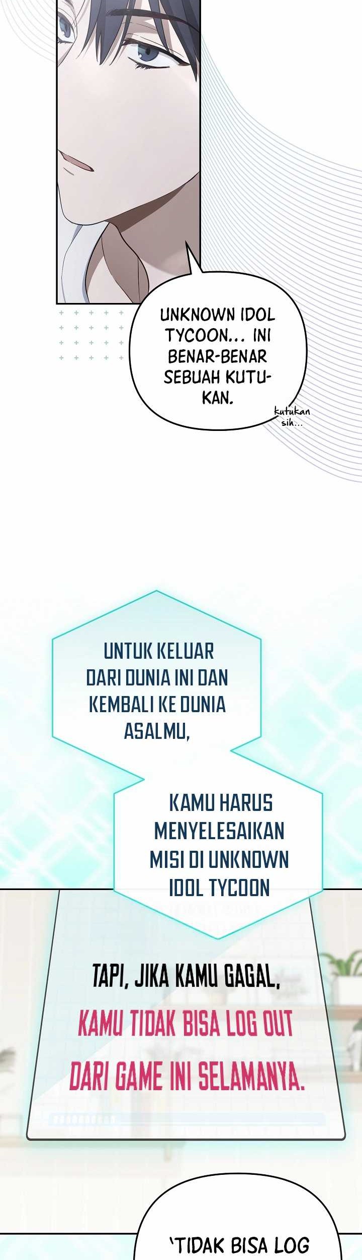 Surviving as a PD Idol Bab 1 halaman 47
