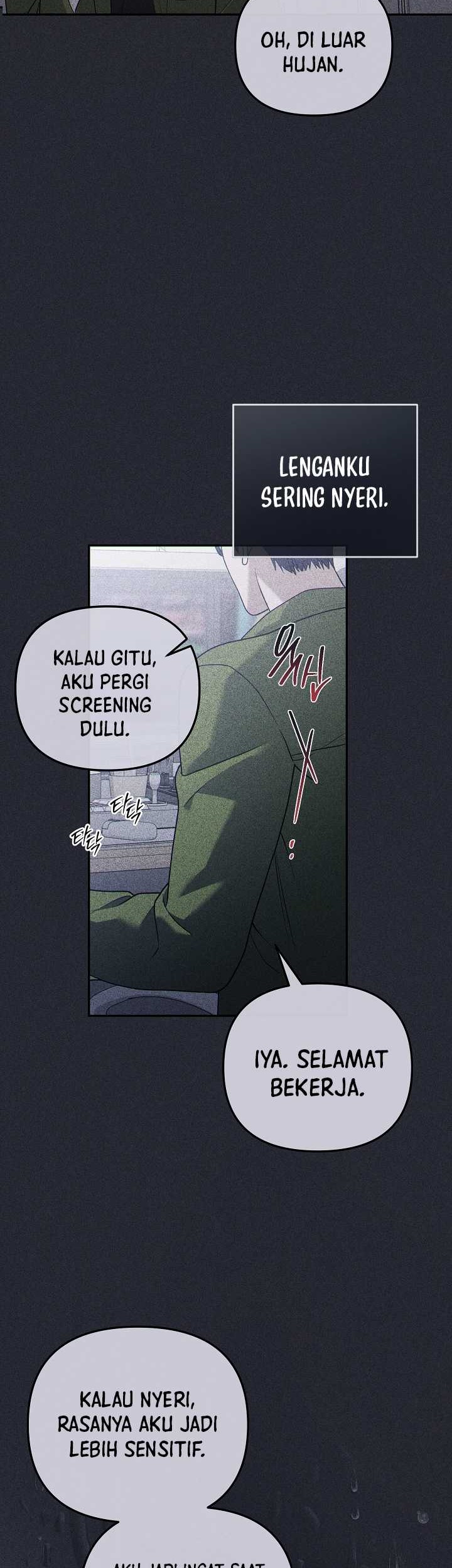 Surviving as a PD Idol Bab 1 halaman 51