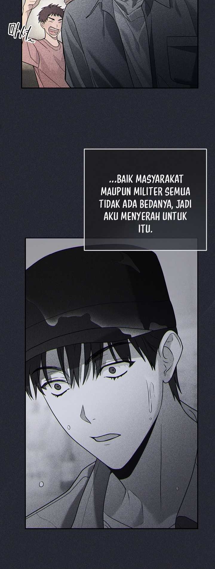 Surviving as a PD Idol Bab 1 halaman 55