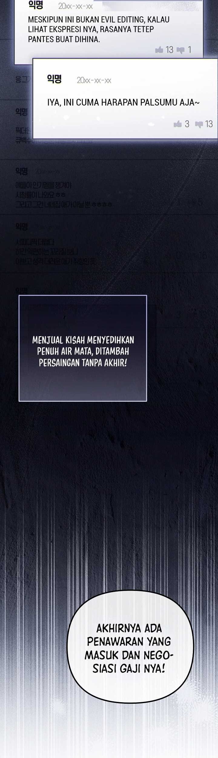 Surviving as a PD Idol Bab 1 halaman 57