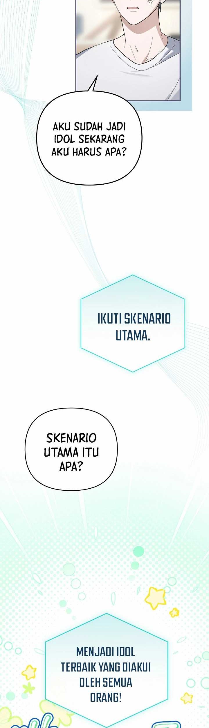 Surviving as a PD Idol Bab 1 halaman 59