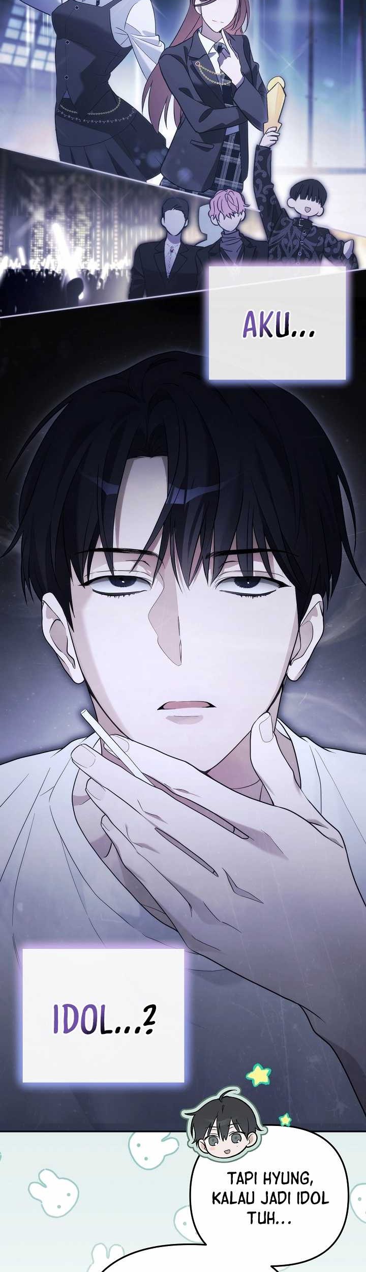Surviving as a PD Idol Bab 1 halaman 64