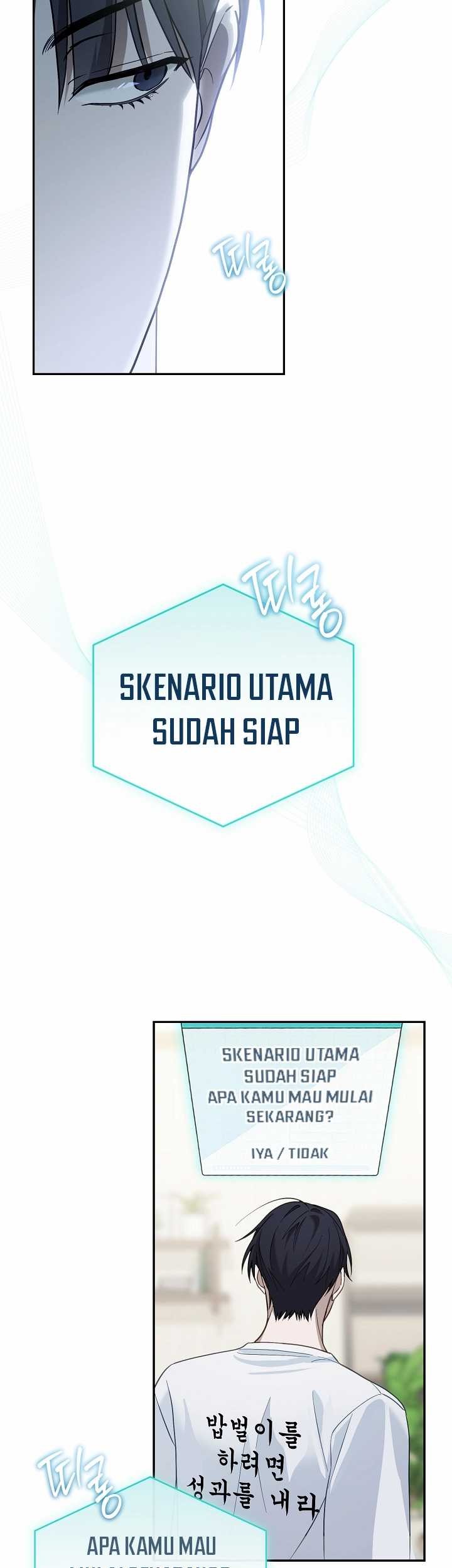 Surviving as a PD Idol Bab 1 halaman 66