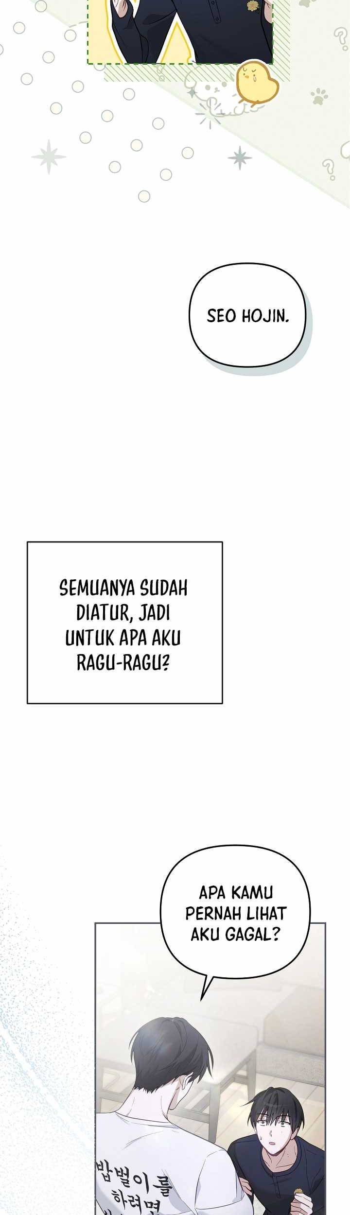 Surviving as a PD Idol Bab 1 halaman 70