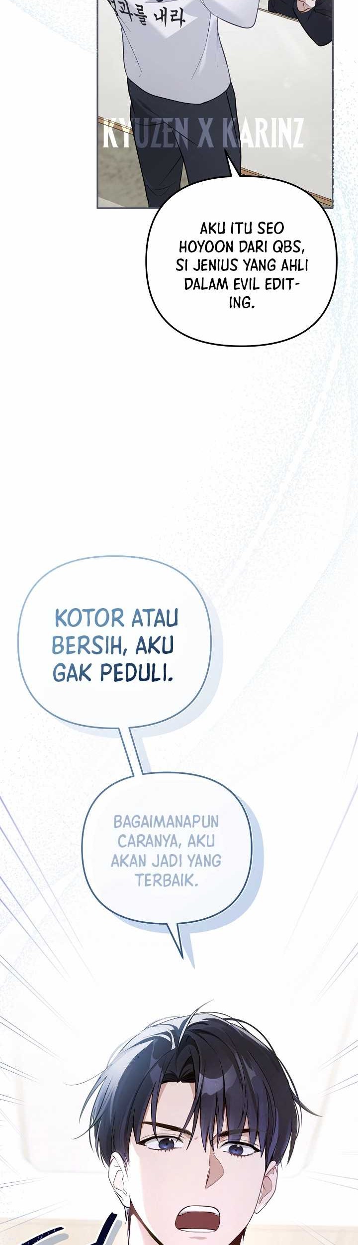 Surviving as a PD Idol Bab 1 halaman 71