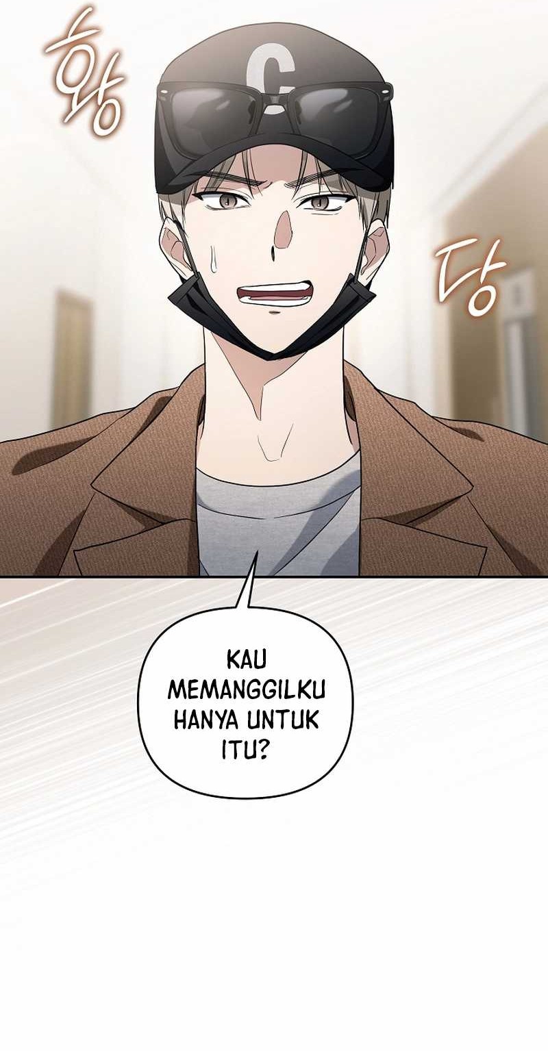 Surviving as a PD Idol Bab 10 halaman 13
