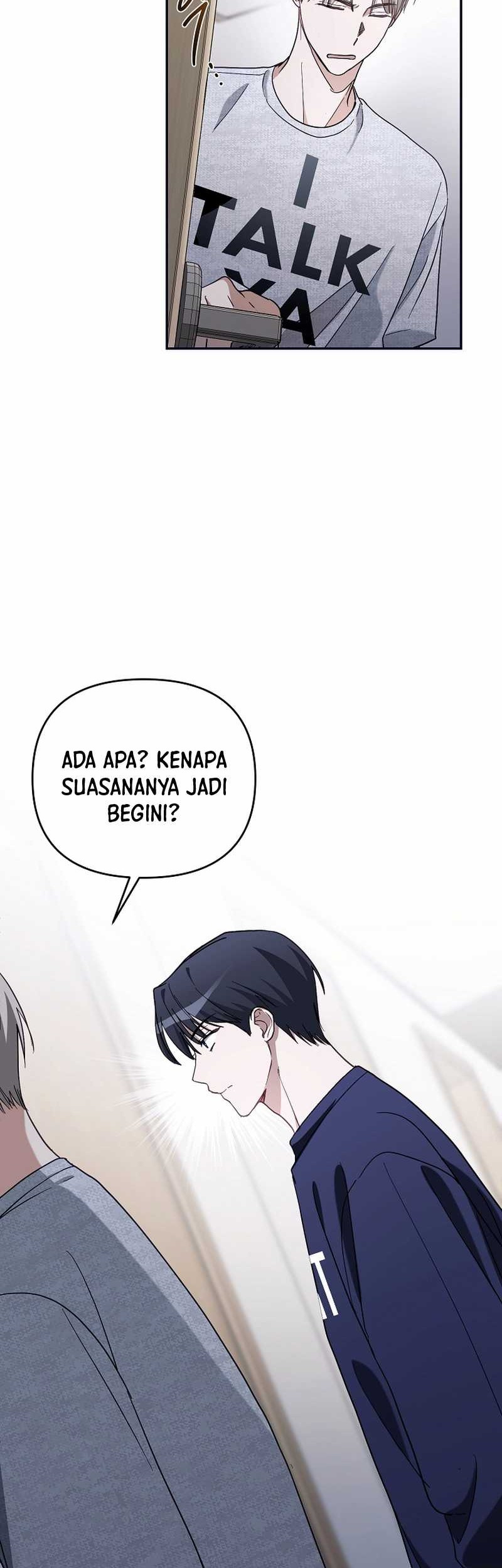 Surviving as a PD Idol Bab 10 halaman 59