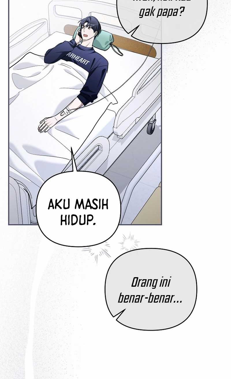 Surviving as a PD Idol Bab 11 halaman 9