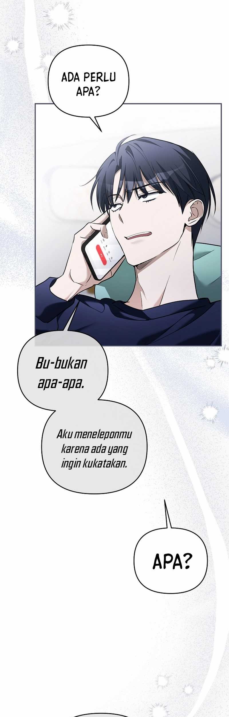 Surviving as a PD Idol Bab 11 halaman 10