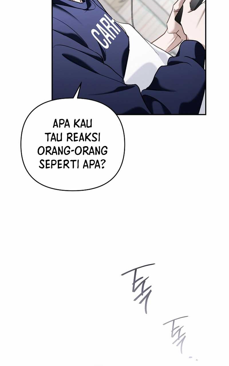 Surviving as a PD Idol Bab 11 halaman 13