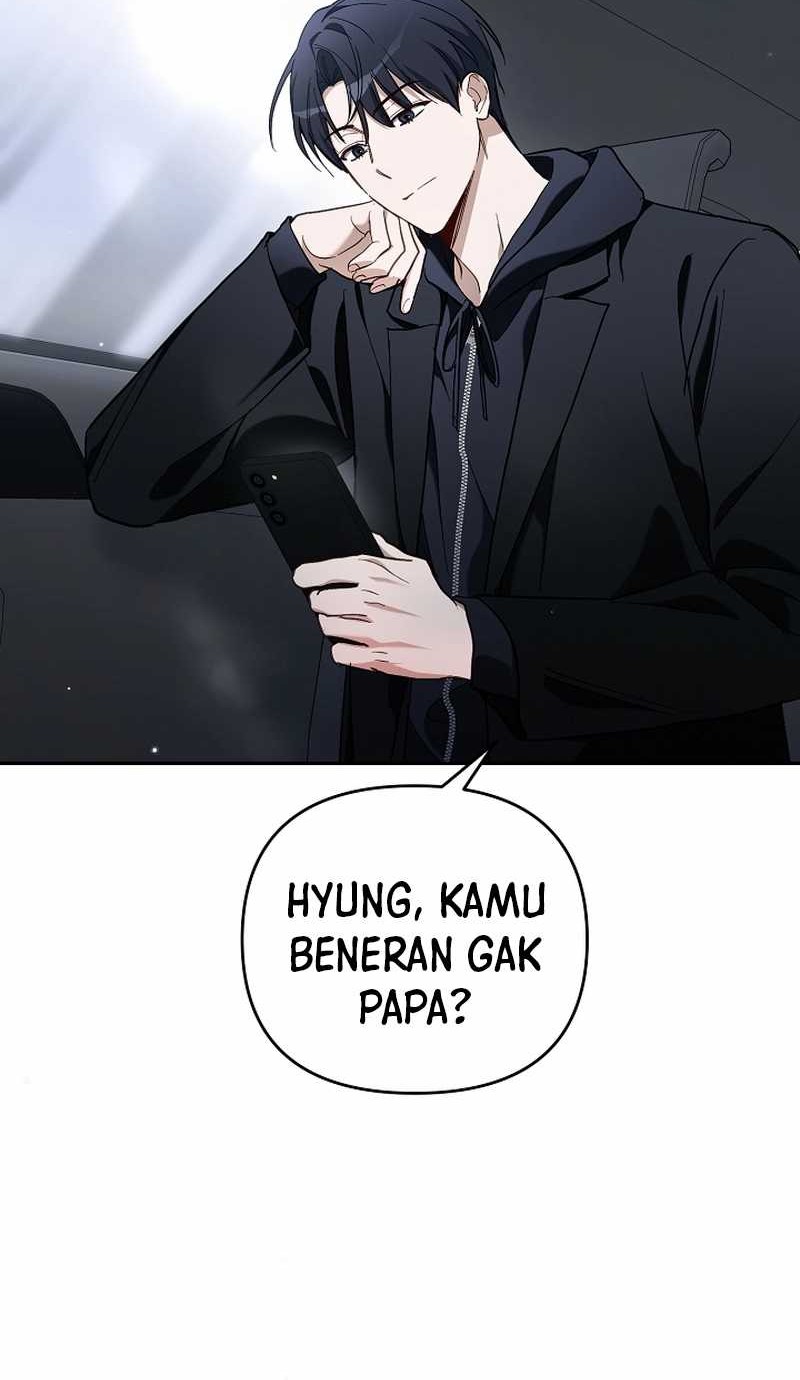 Surviving as a PD Idol Bab 11 halaman 21