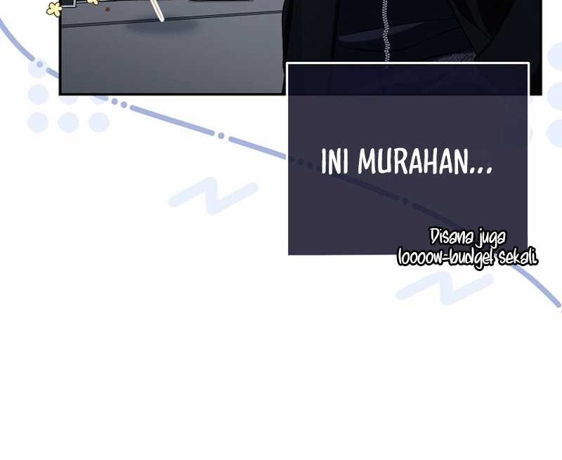 Surviving as a PD Idol Bab 11 halaman 25