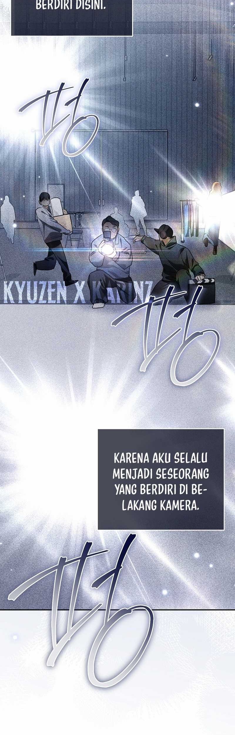 Surviving as a PD Idol Bab 11 halaman 52
