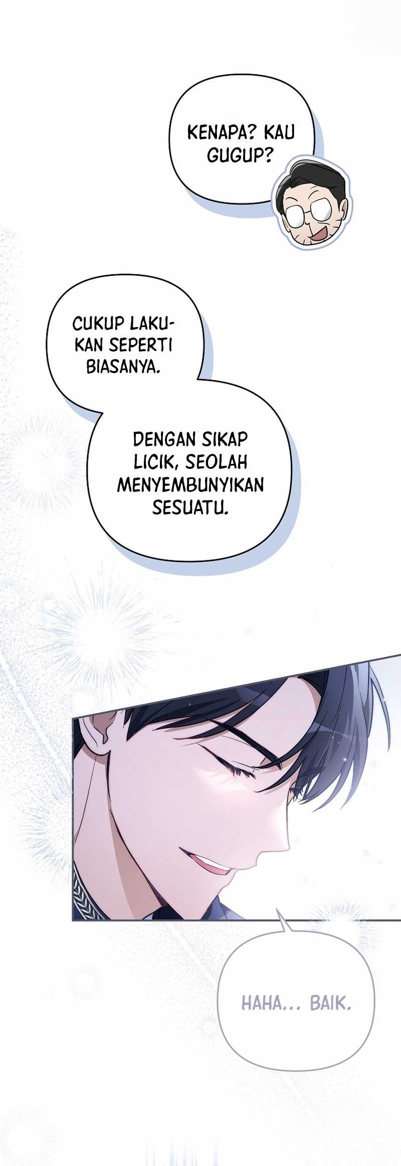 Surviving as a PD Idol Bab 11 halaman 53