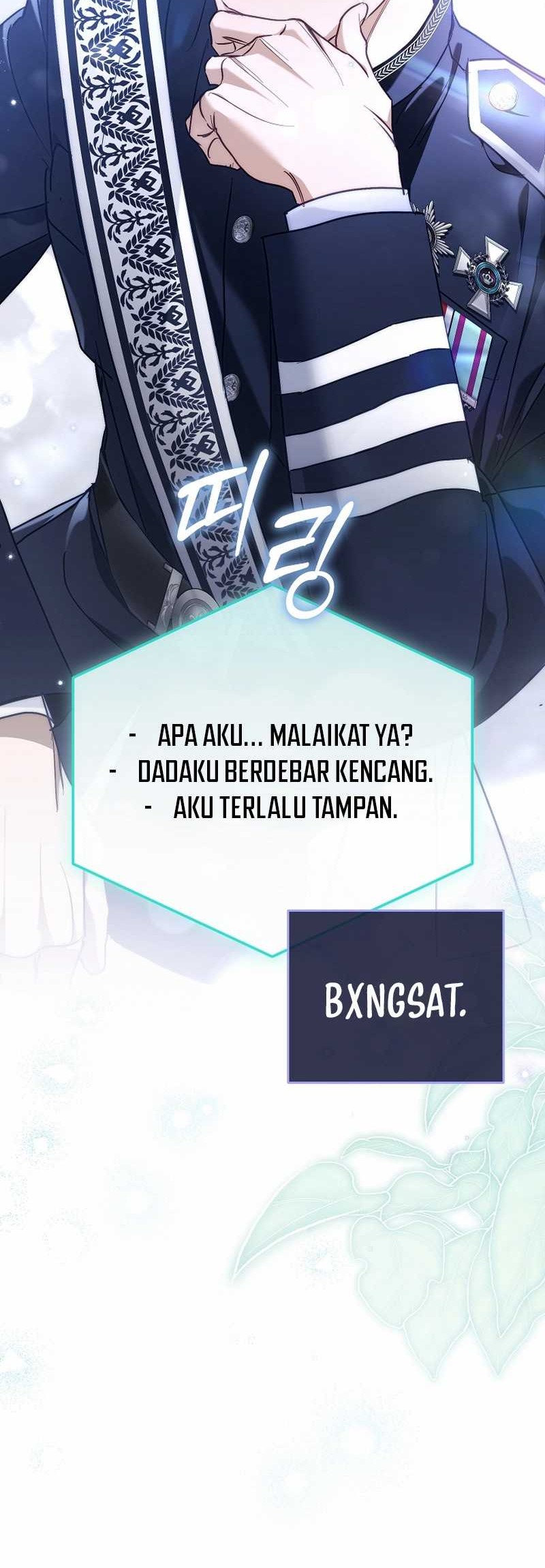Surviving as a PD Idol Bab 11 halaman 57