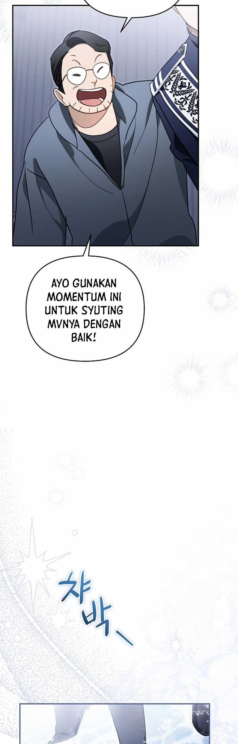 Surviving as a PD Idol Bab 11 halaman 59