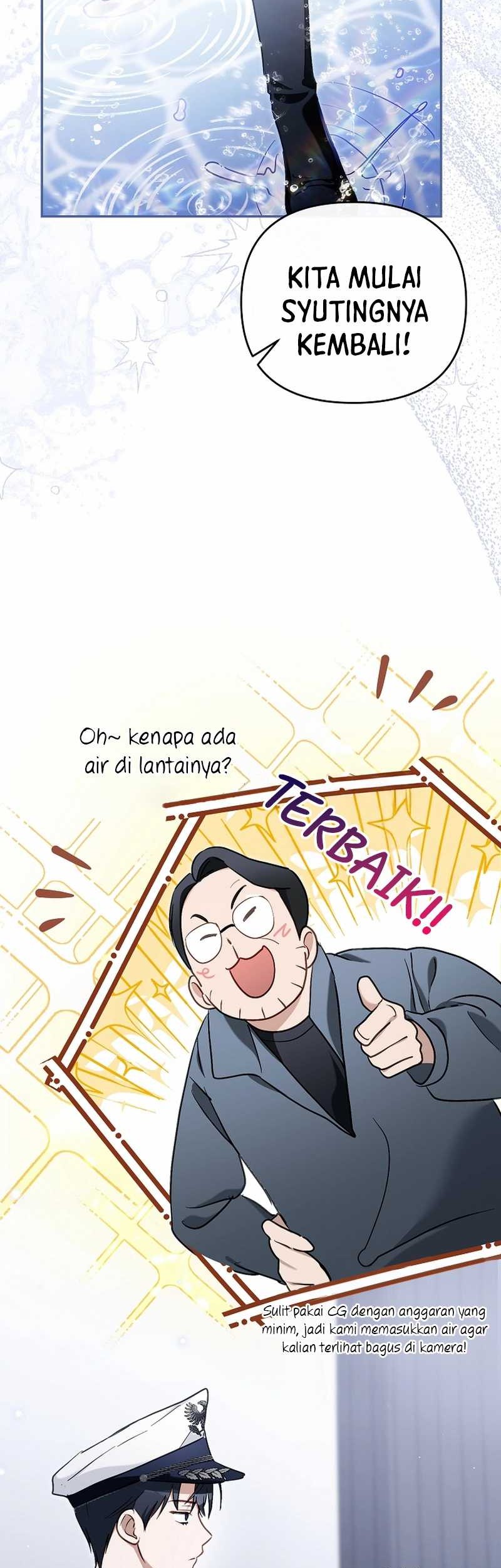 Surviving as a PD Idol Bab 11 halaman 60
