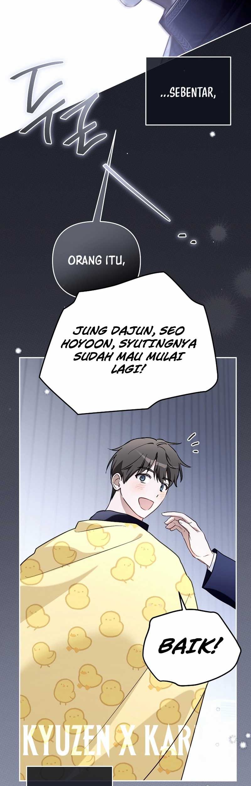 Surviving as a PD Idol Bab 11 halaman 68
