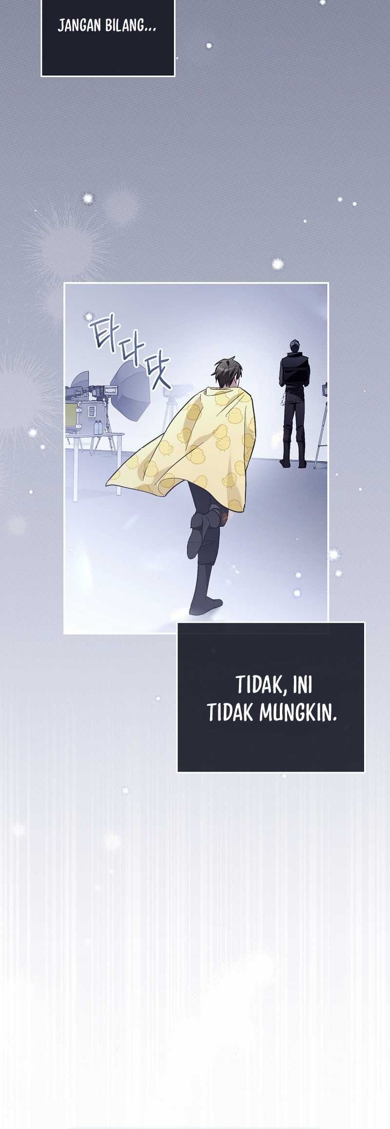 Surviving as a PD Idol Bab 11 halaman 69