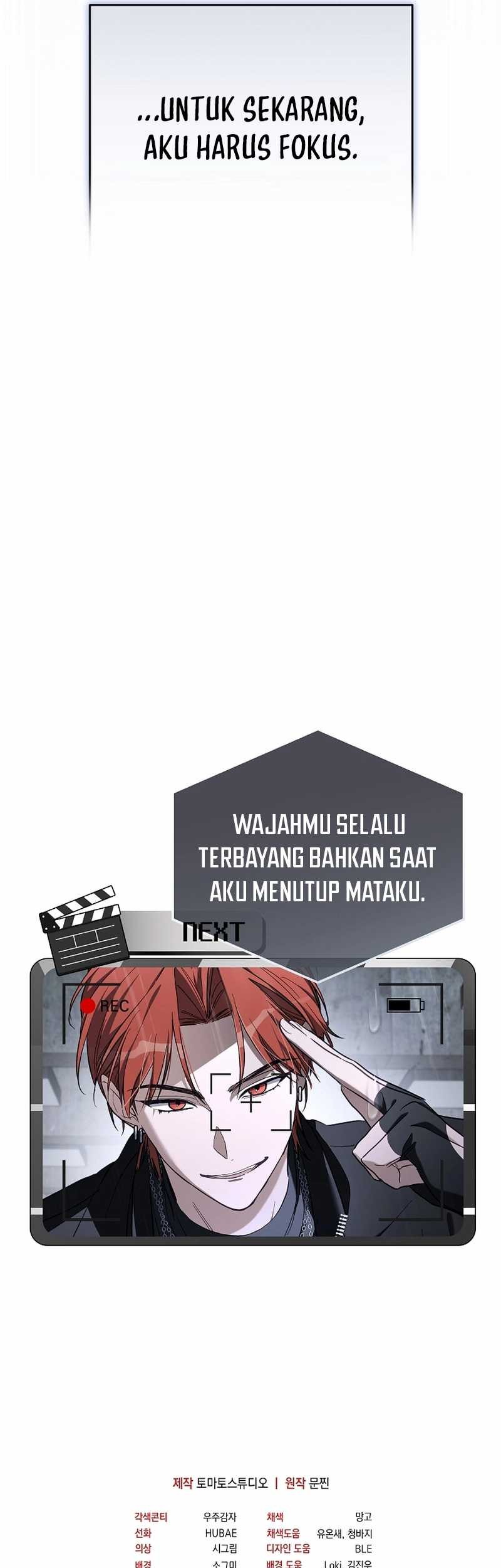 Surviving as a PD Idol Bab 11 halaman 70
