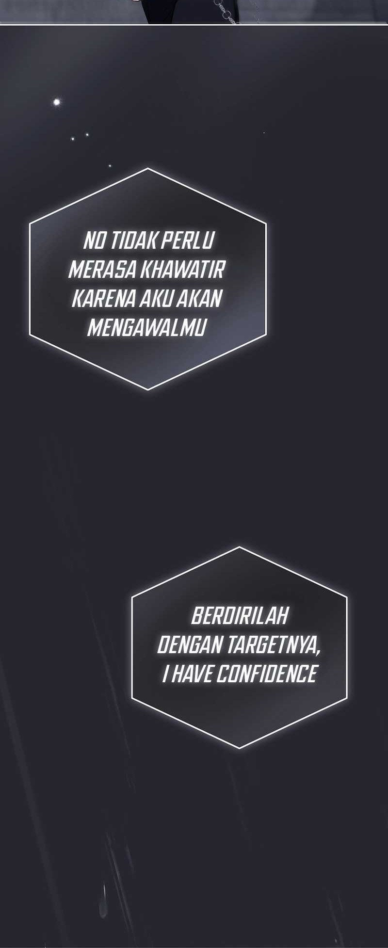 Surviving as a PD Idol Bab 12 halaman 24