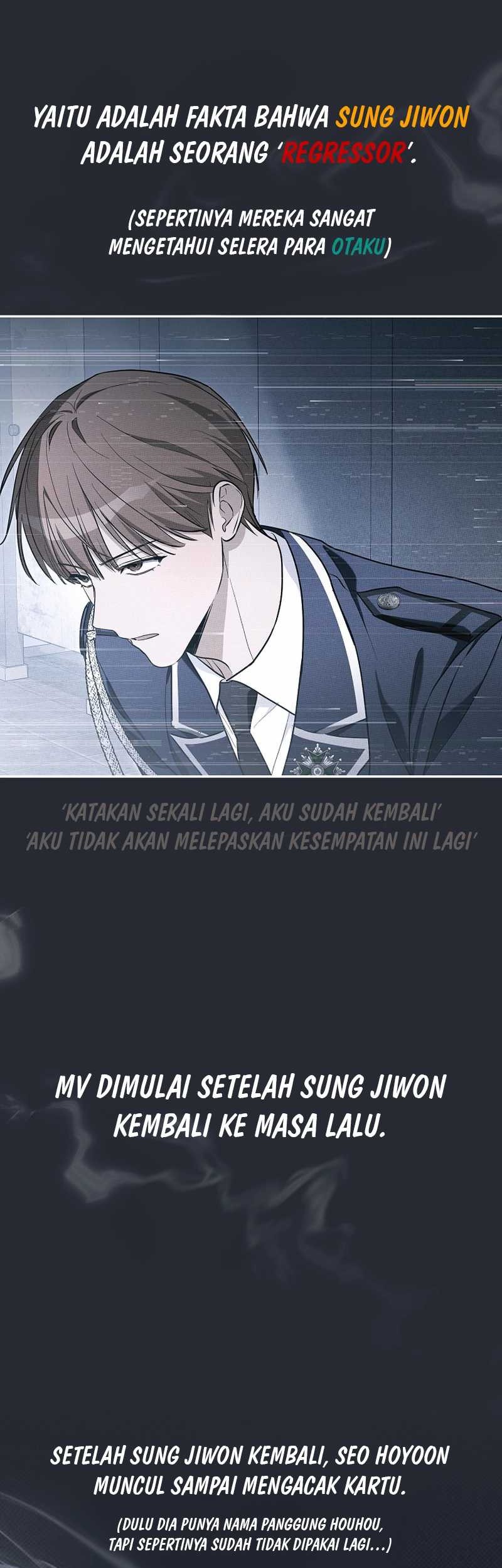 Surviving as a PD Idol Bab 12 halaman 54