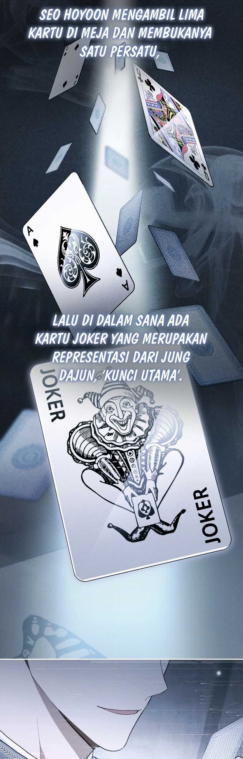 Surviving as a PD Idol Bab 12 halaman 56