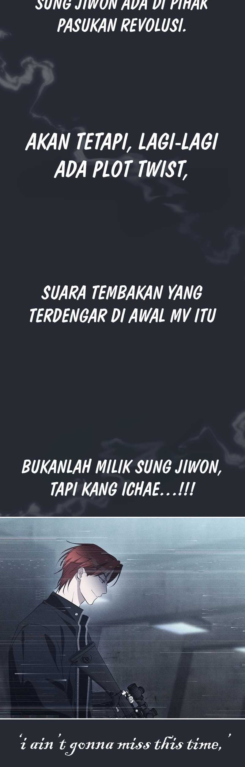 Surviving as a PD Idol Bab 12 halaman 59