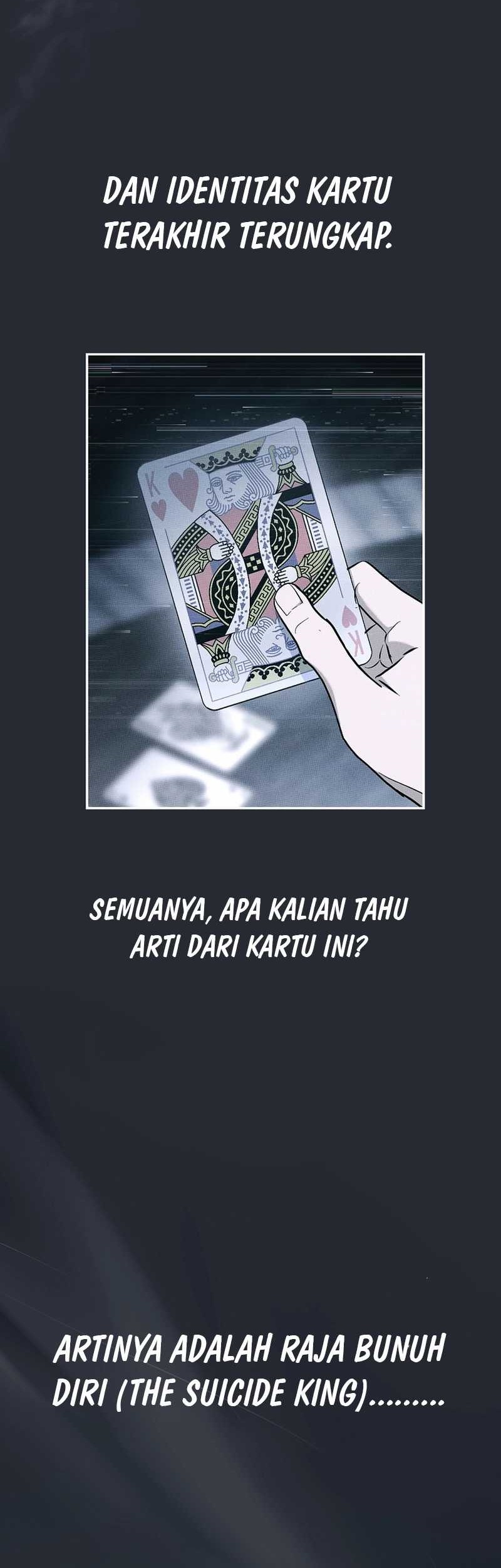Surviving as a PD Idol Bab 12 halaman 61