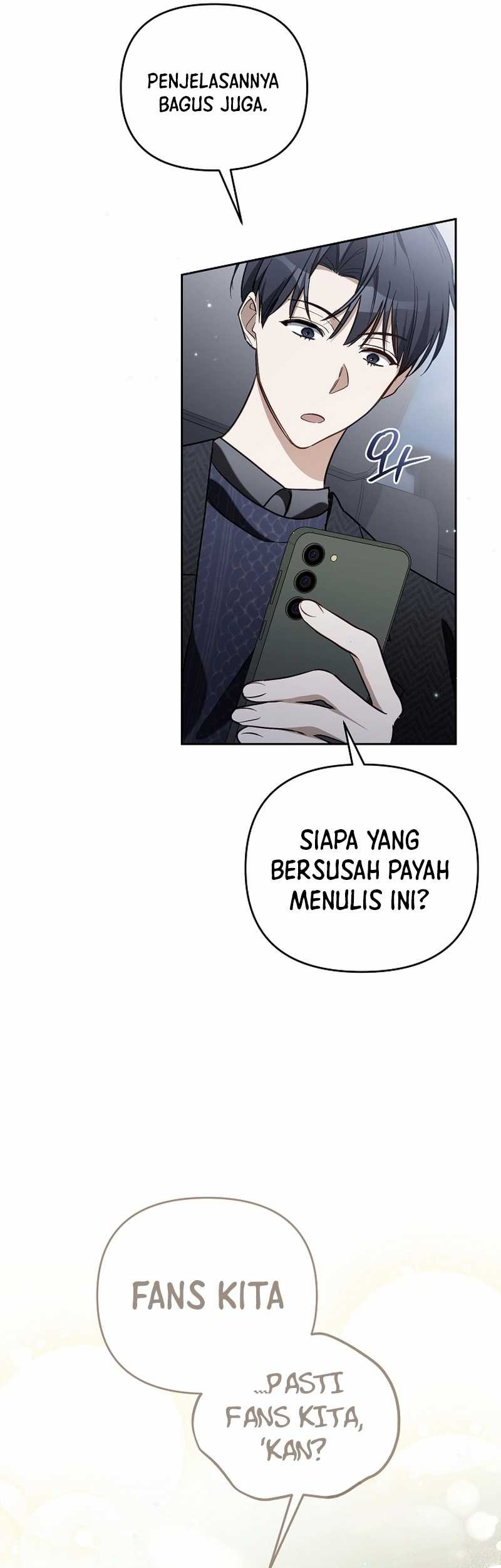 Surviving as a PD Idol Bab 12 halaman 64