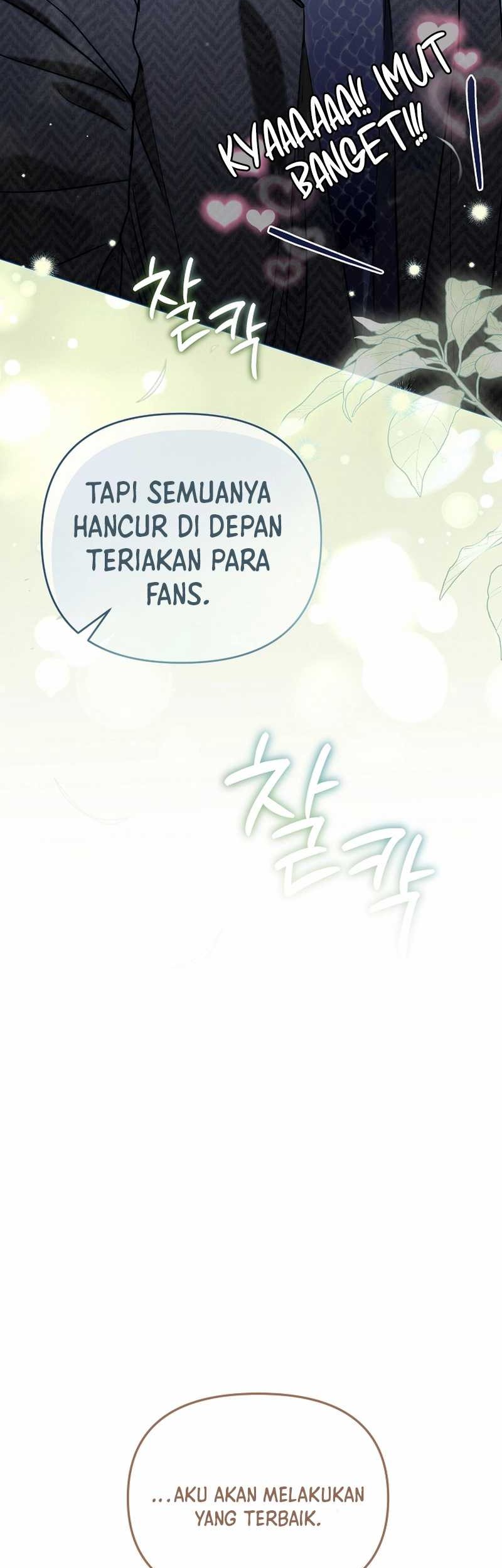 Surviving as a PD Idol Bab 12 halaman 74