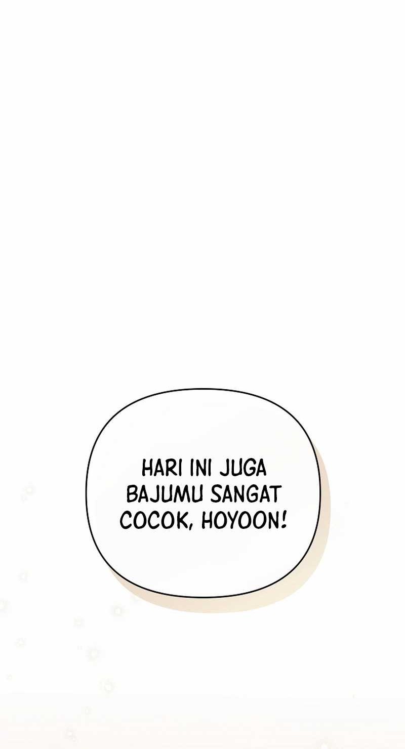 Surviving as a PD Idol Bab 13 halaman 9