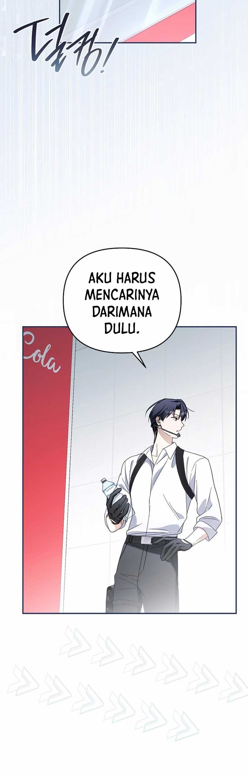 Surviving as a PD Idol Bab 13 halaman 21