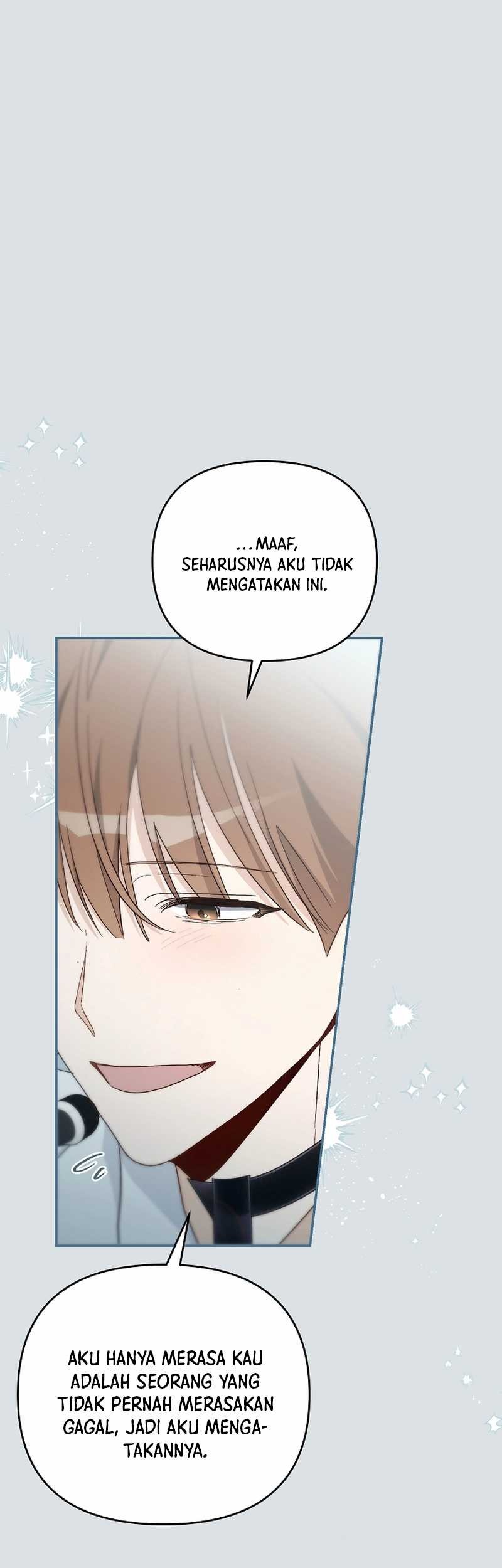 Surviving as a PD Idol Bab 13 halaman 42
