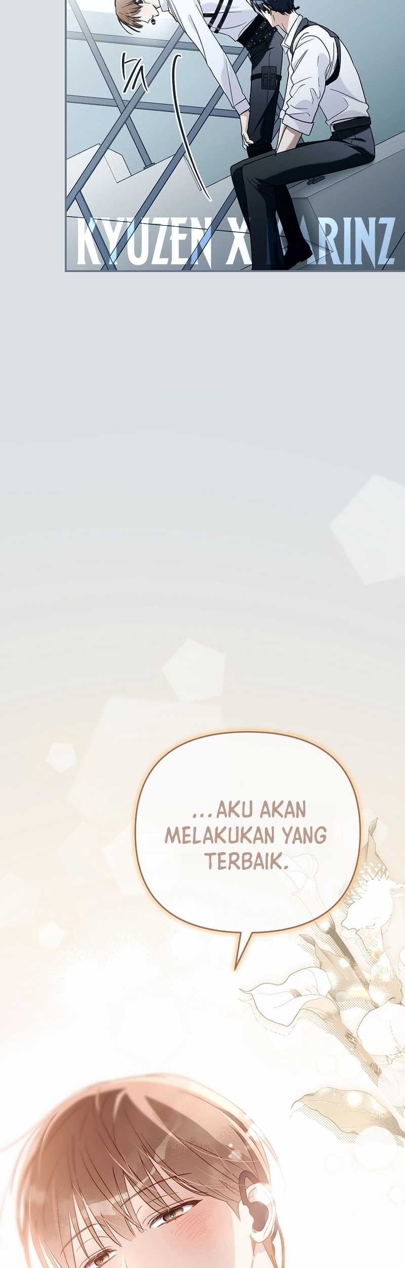 Surviving as a PD Idol Bab 13 halaman 52