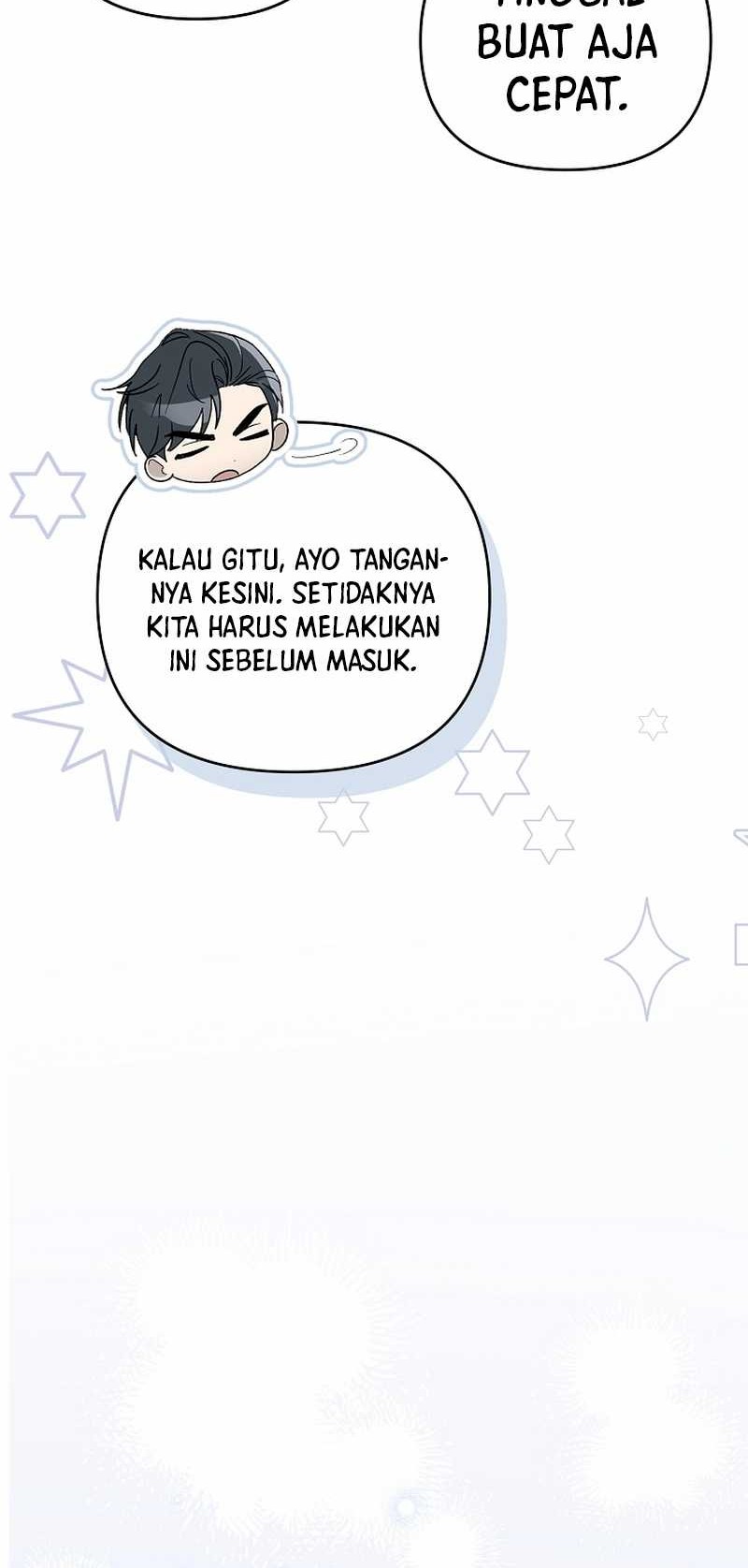 Surviving as a PD Idol Bab 13 halaman 57