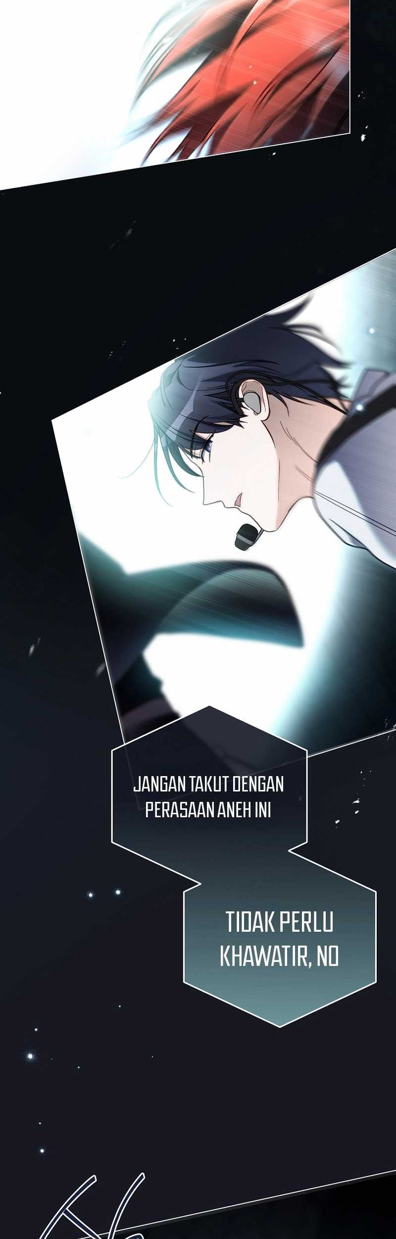 Surviving as a PD Idol Bab 14 halaman 18