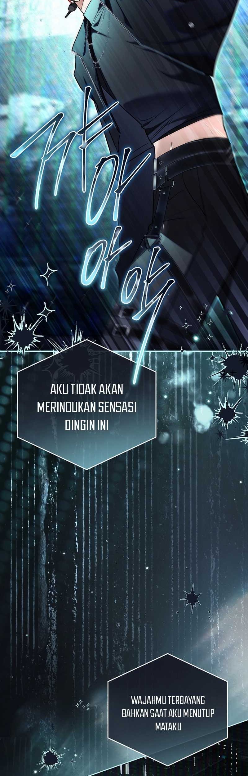 Surviving as a PD Idol Bab 14 halaman 22